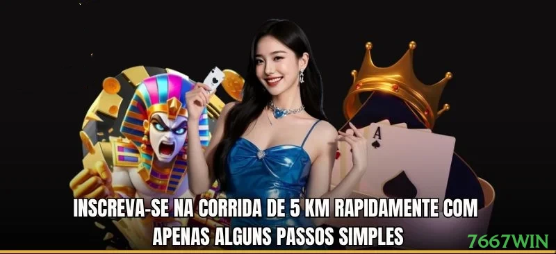 Dicas eSports Apostas