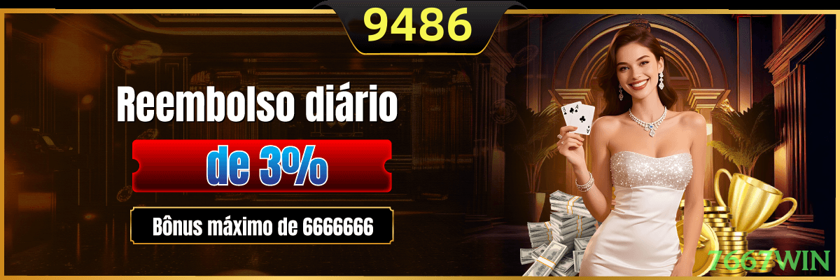 7667win Plataforma