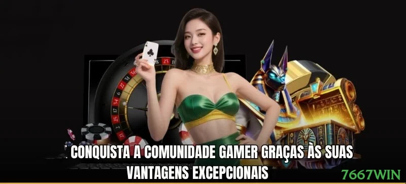 Provedores de Jogos