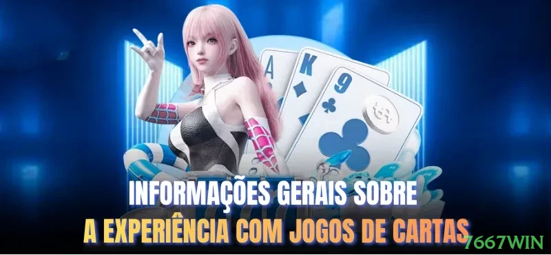 Jogos Spribe